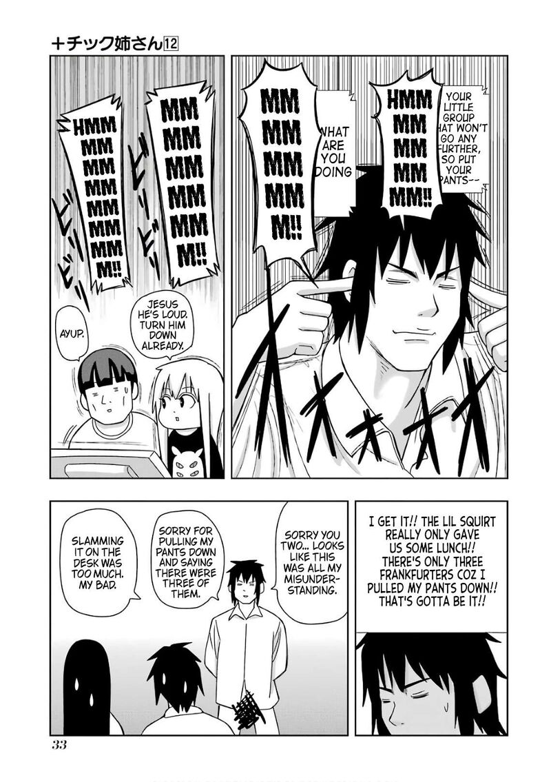 Plus Tic Neesan 203 11