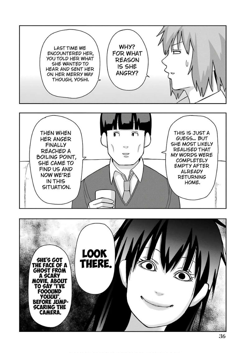 Plus Tic Neesan 204 2