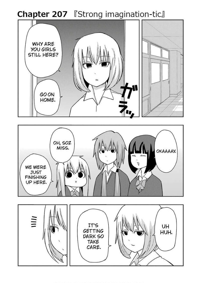 Plus Tic Neesan 207 1