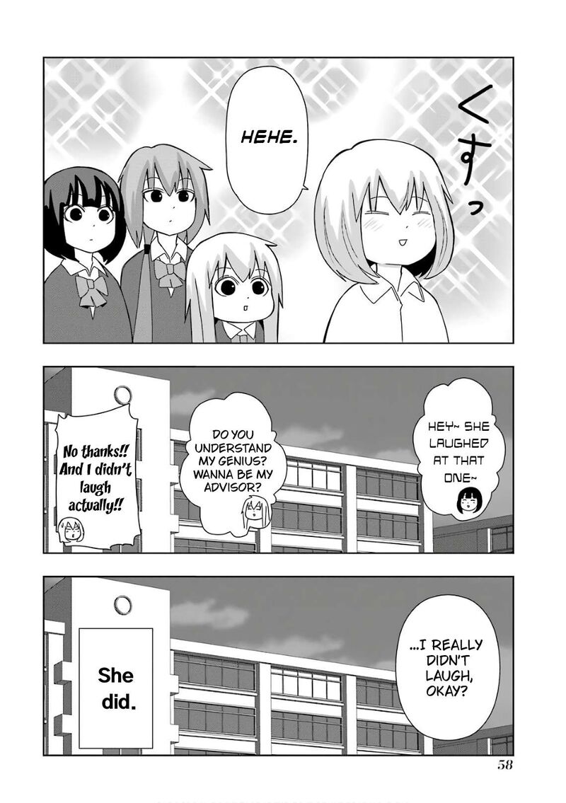 Plus Tic Neesan 207 4