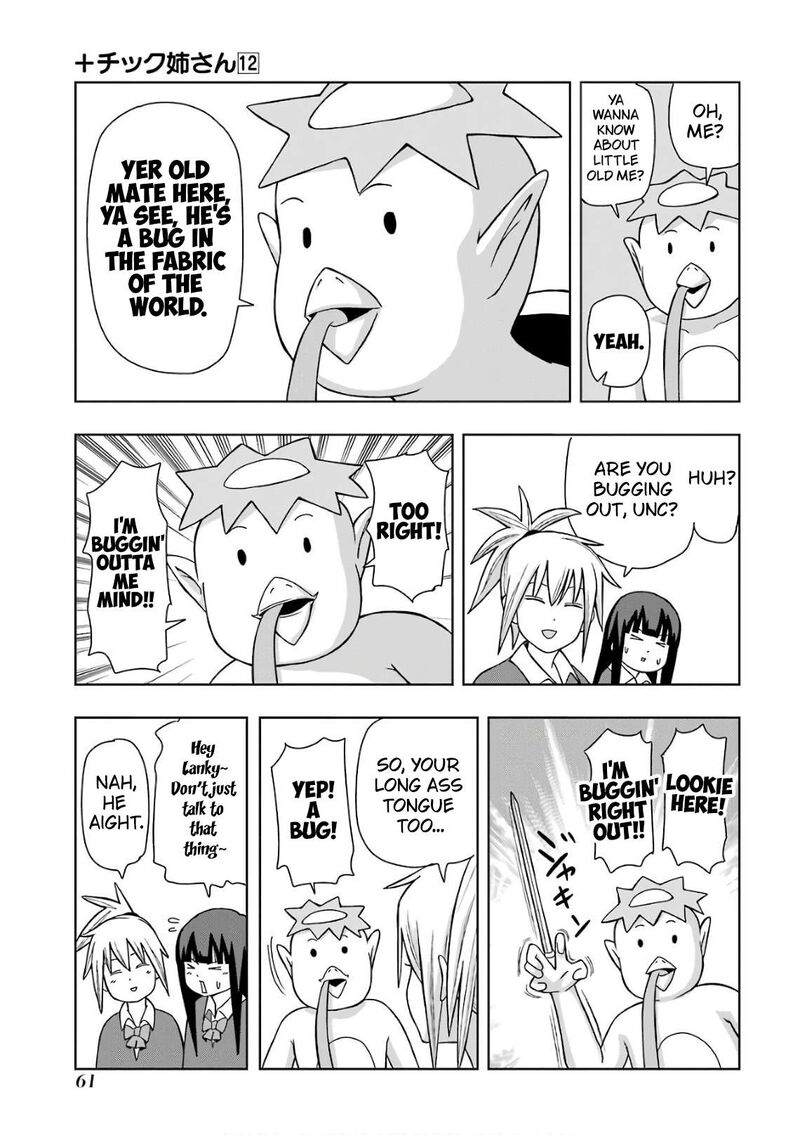 Plus Tic Neesan 208 3