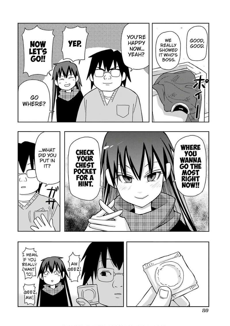 Plus Tic Neesan 210 6