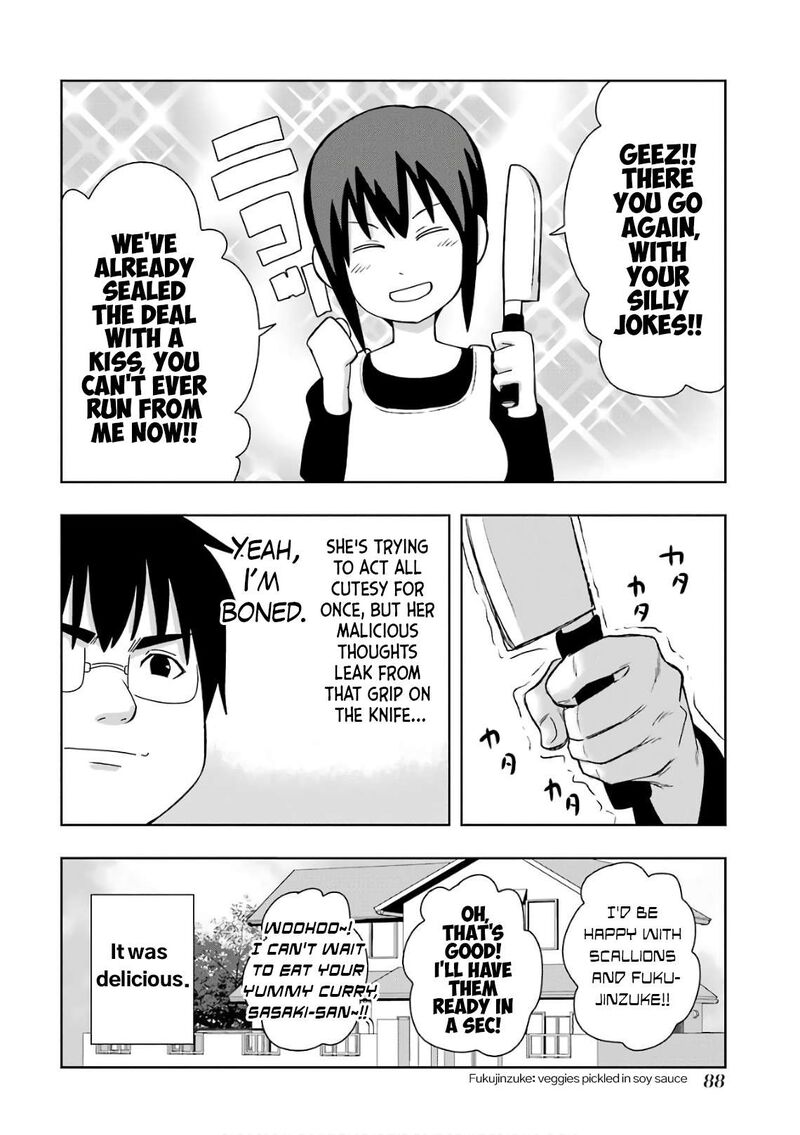 Plus Tic Neesan 211 6