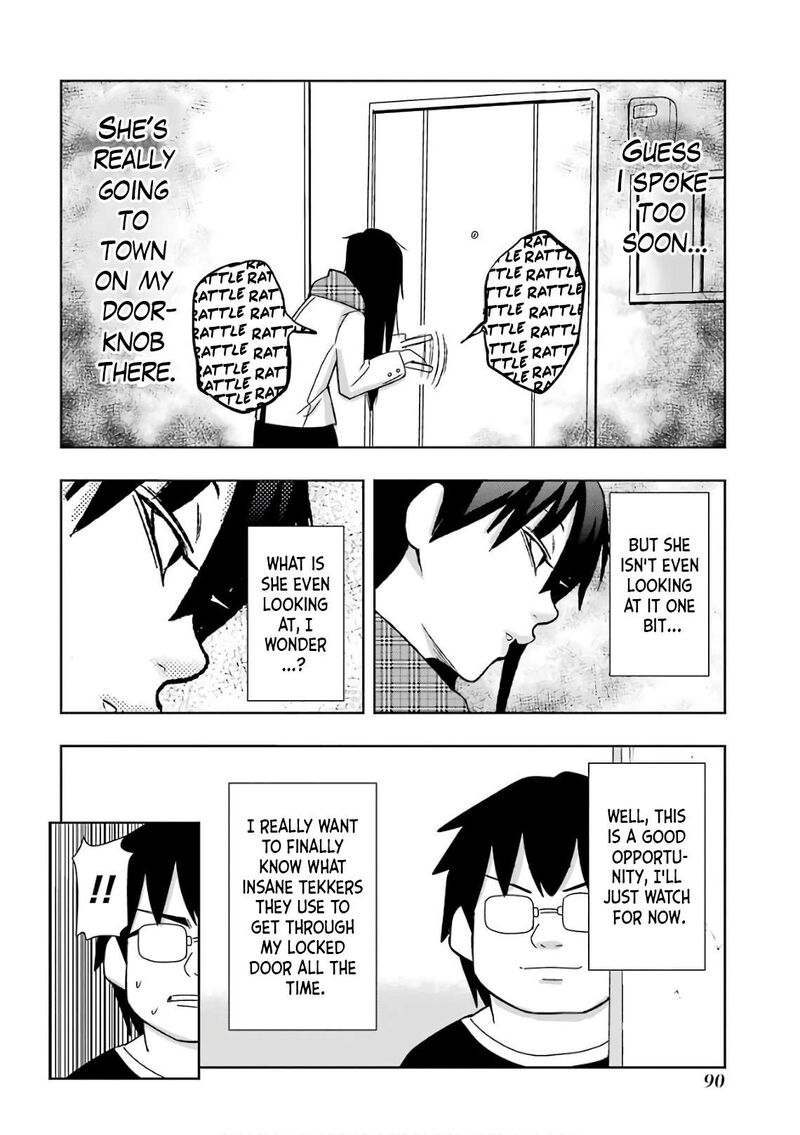 Plus Tic Neesan 212 2