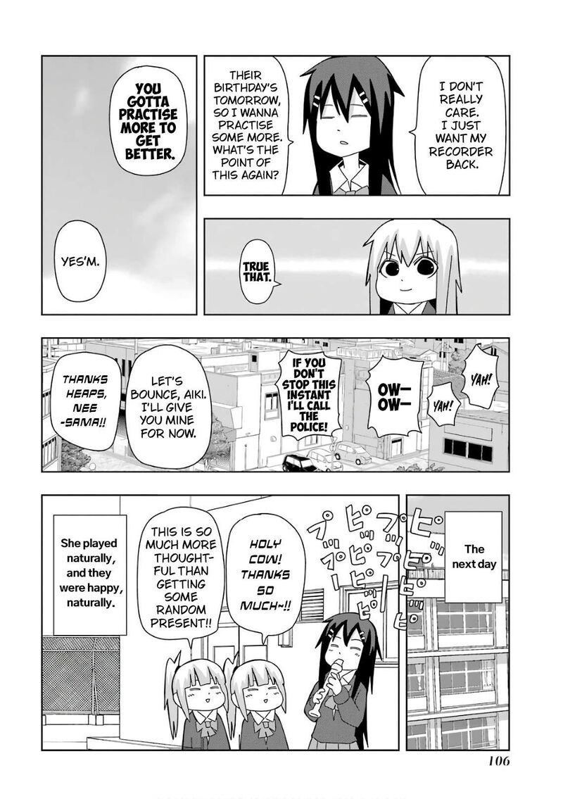 Plus Tic Neesan 213 10