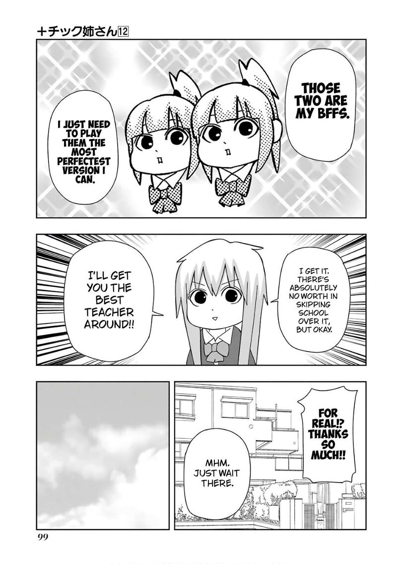 Plus Tic Neesan 213 3