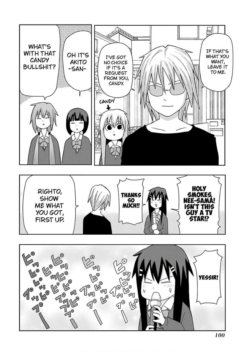 Plus Tic Neesan 213 4