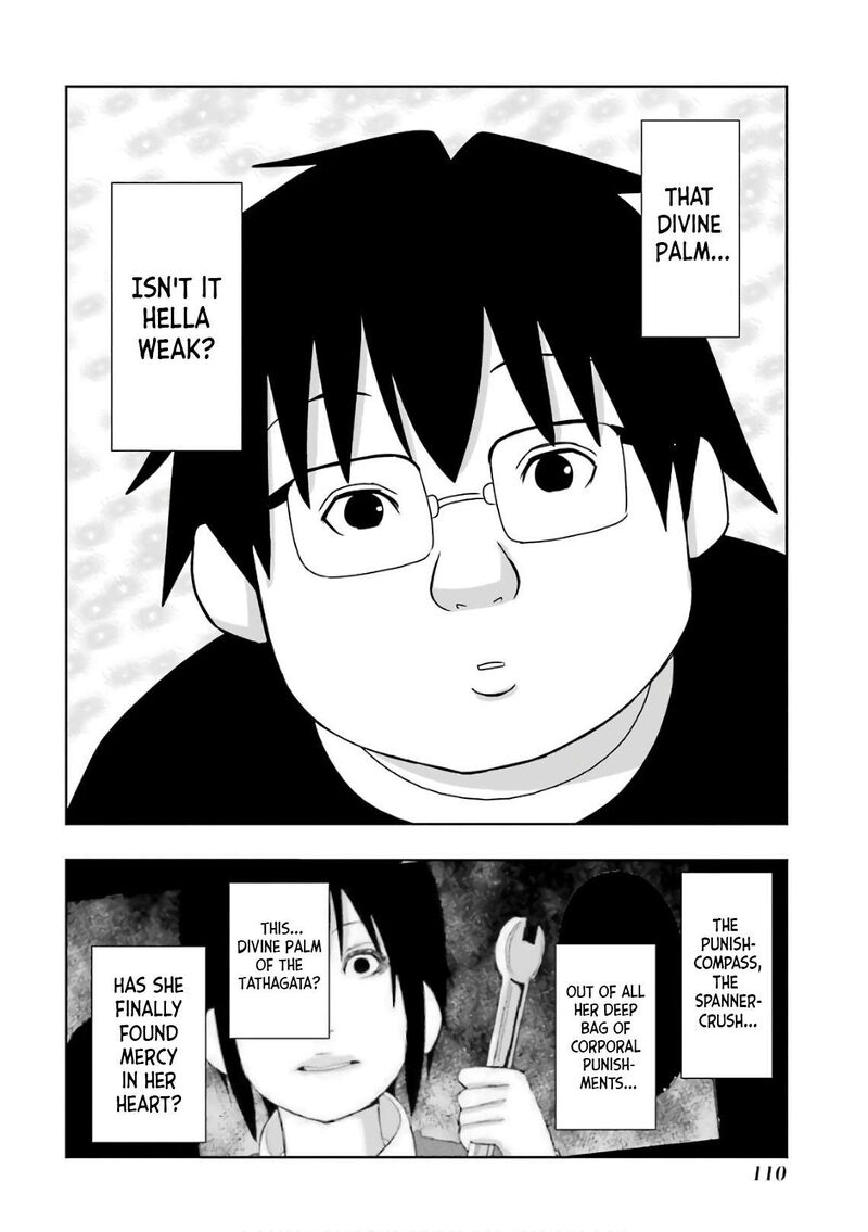 Plus Tic Neesan 214 4