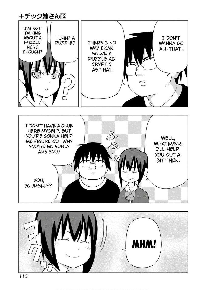 Plus Tic Neesan 215 3