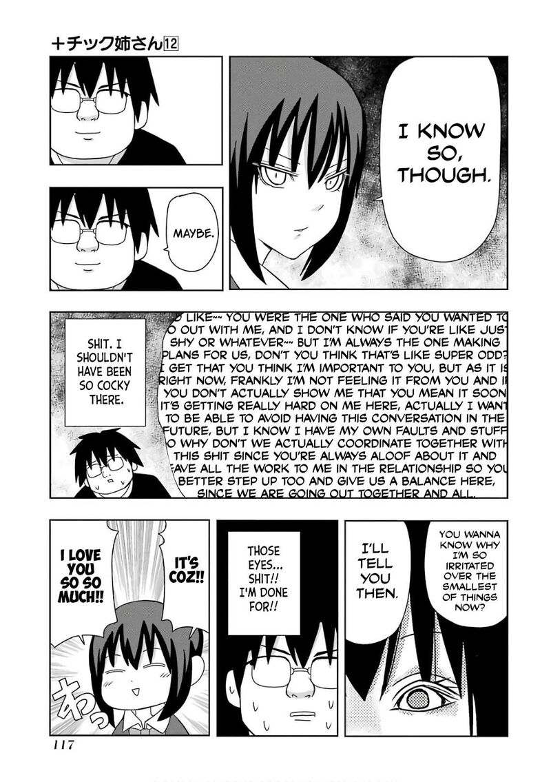 Plus Tic Neesan 215 5