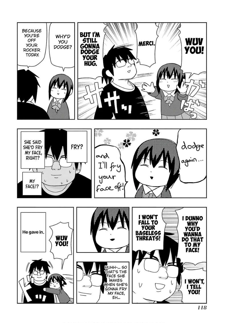 Plus Tic Neesan 215 6