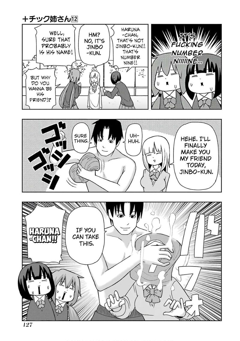 Plus Tic Neesan 217 3