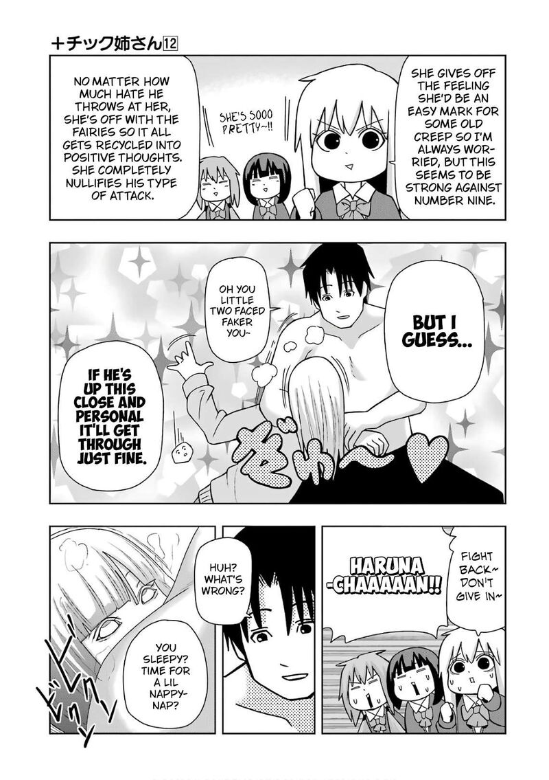 Plus Tic Neesan 217 7