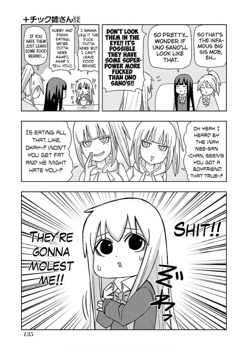 Plus Tic Neesan 218 3