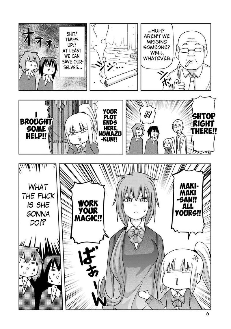 Plus Tic Neesan 219 8
