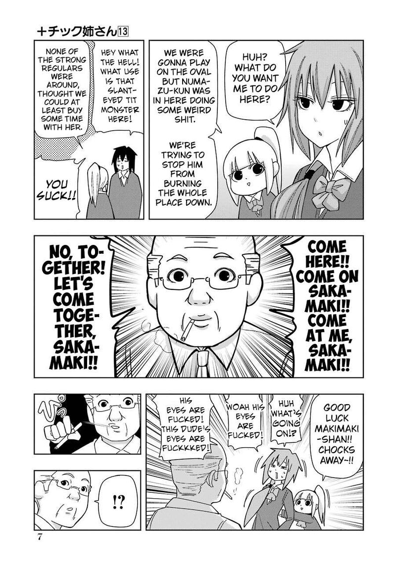 Plus Tic Neesan 219 9