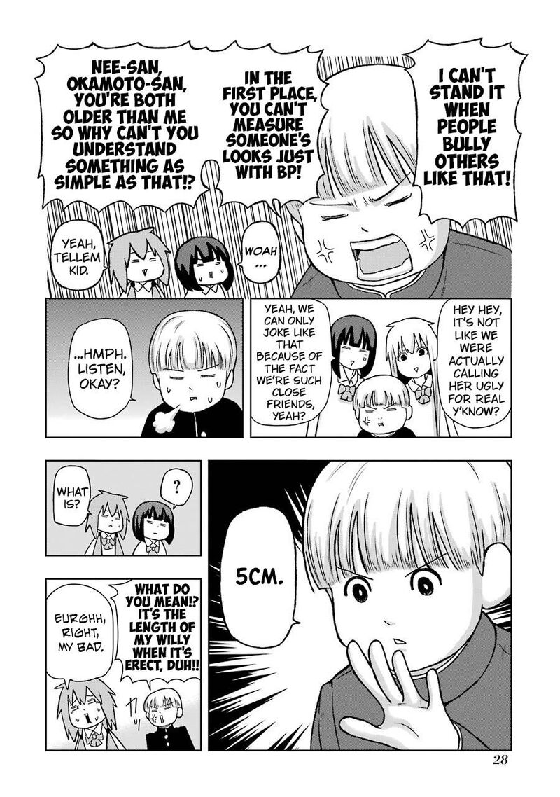 Plus Tic Neesan 221 6