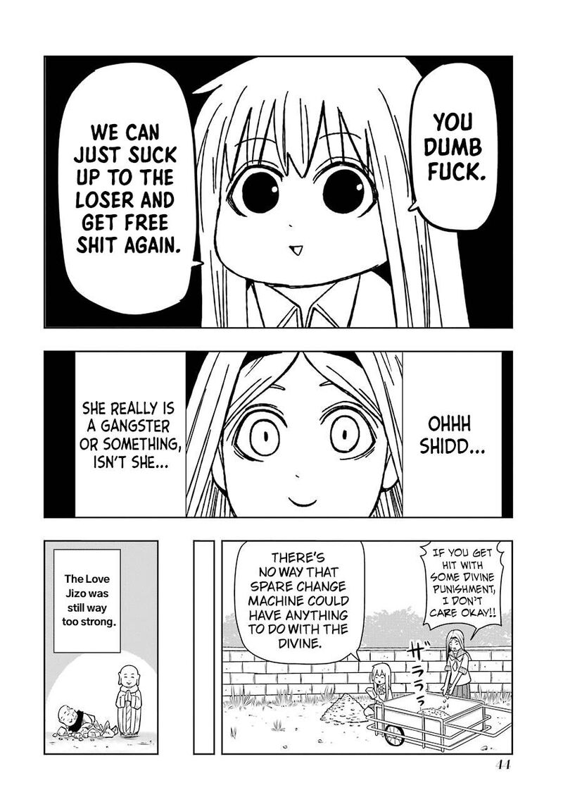 Plus Tic Neesan 222 12