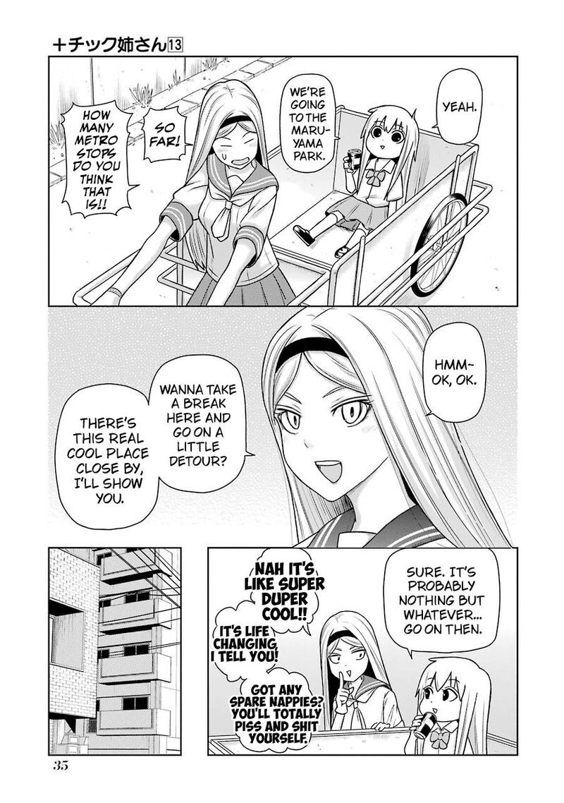 Plus Tic Neesan 222 3