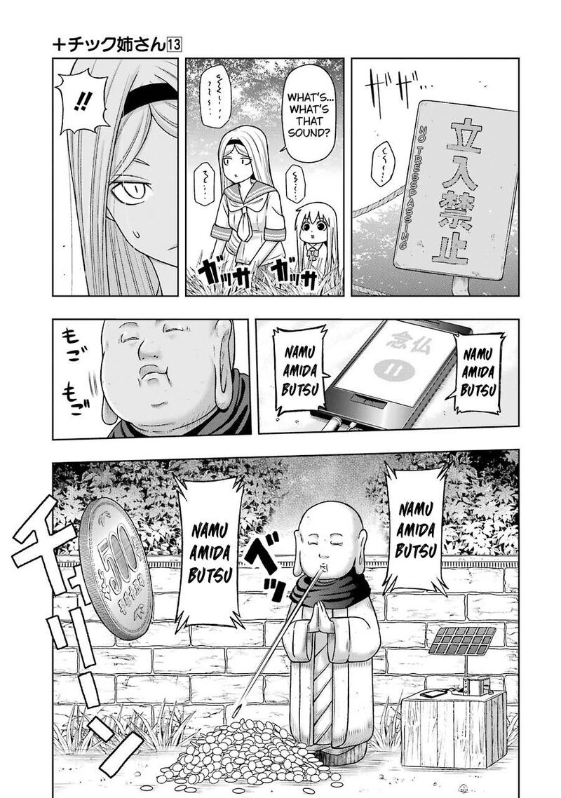 Plus Tic Neesan 222 7