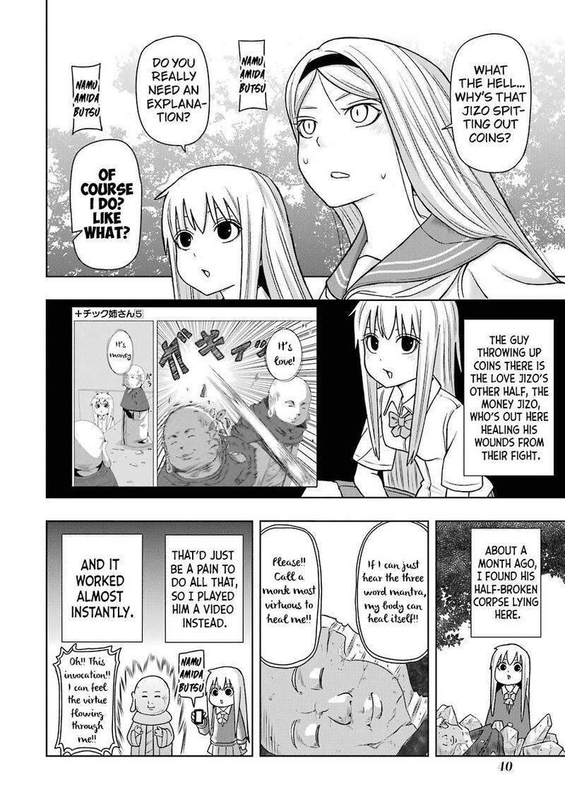 Plus Tic Neesan 222 8
