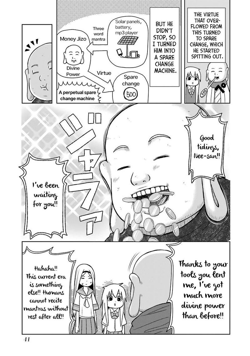 Plus Tic Neesan 222 9