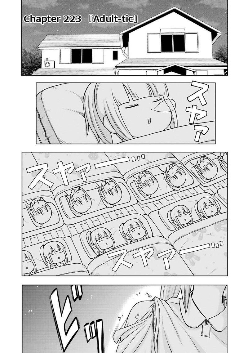 Plus Tic Neesan 223 1