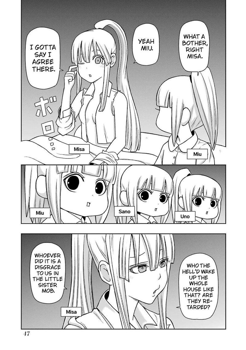 Plus Tic Neesan 223 3