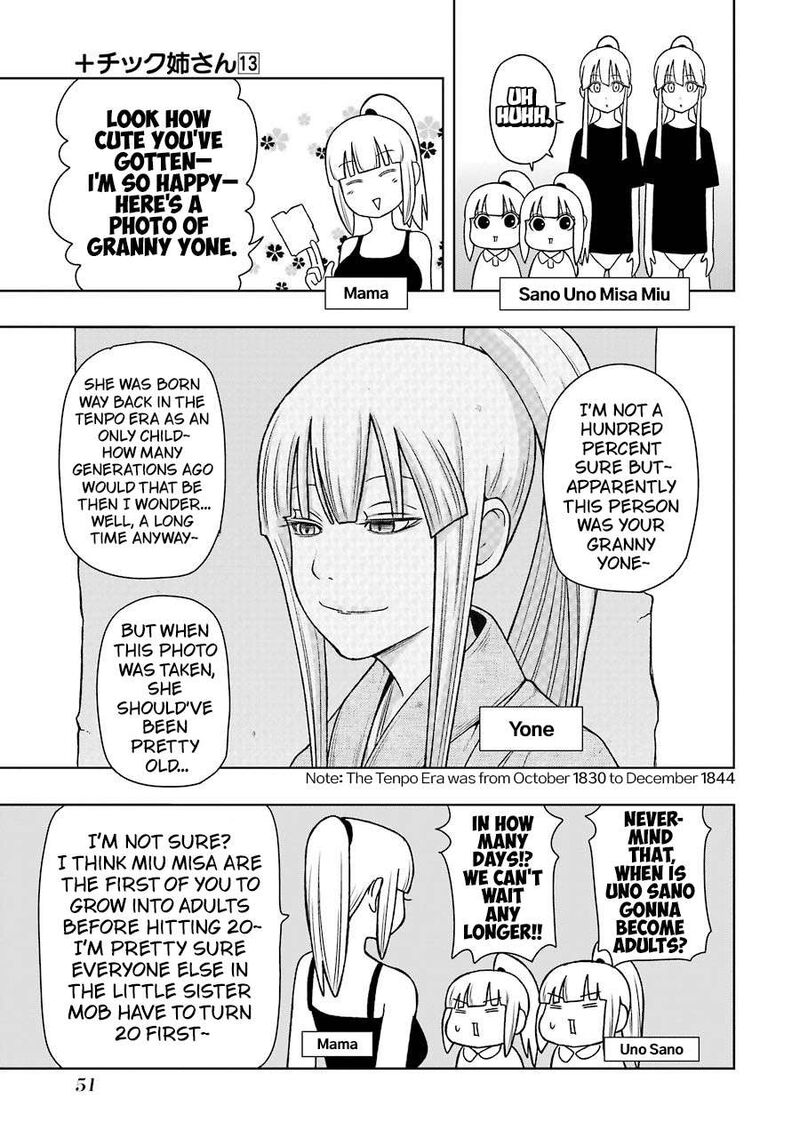 Plus Tic Neesan 223 7