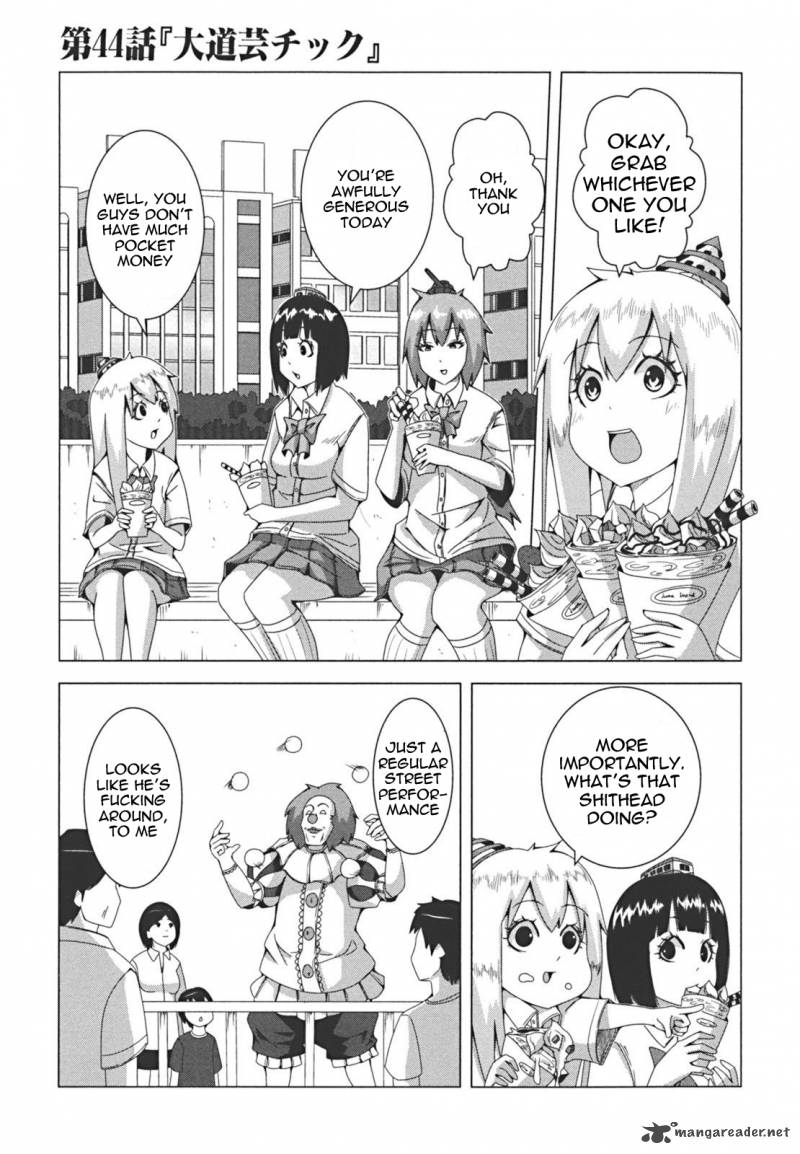Plus Tic Neesan 44 1