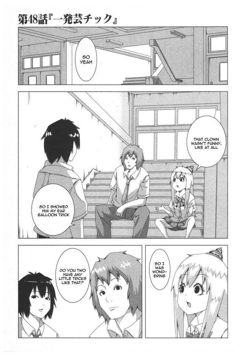 Plus Tic Neesan 48 1