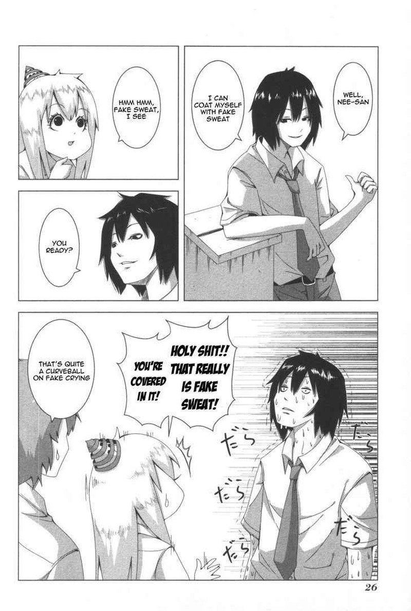 Plus Tic Neesan 48 2