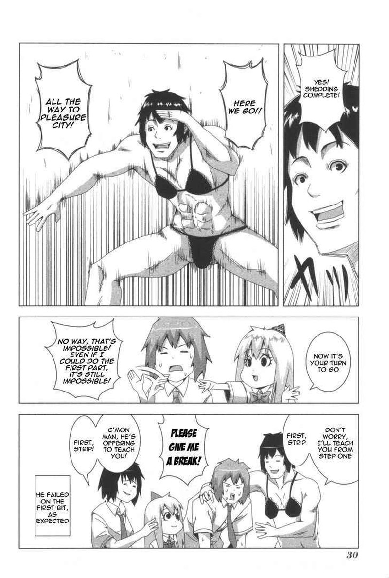 Plus Tic Neesan 48 6