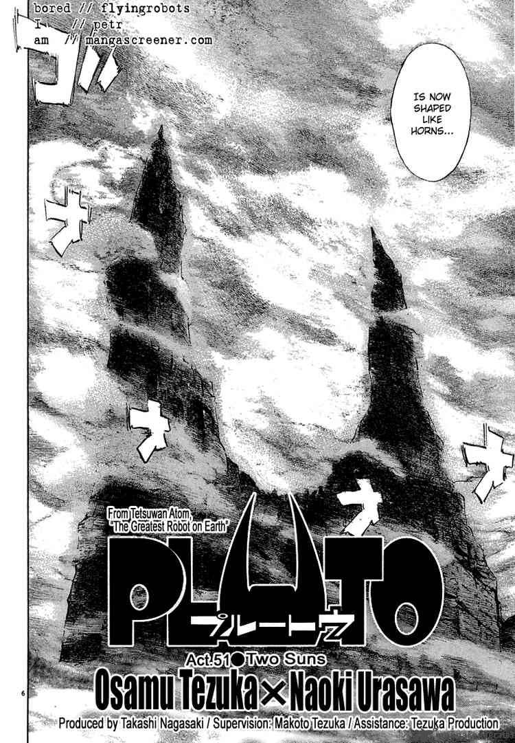 Pluto 51 6