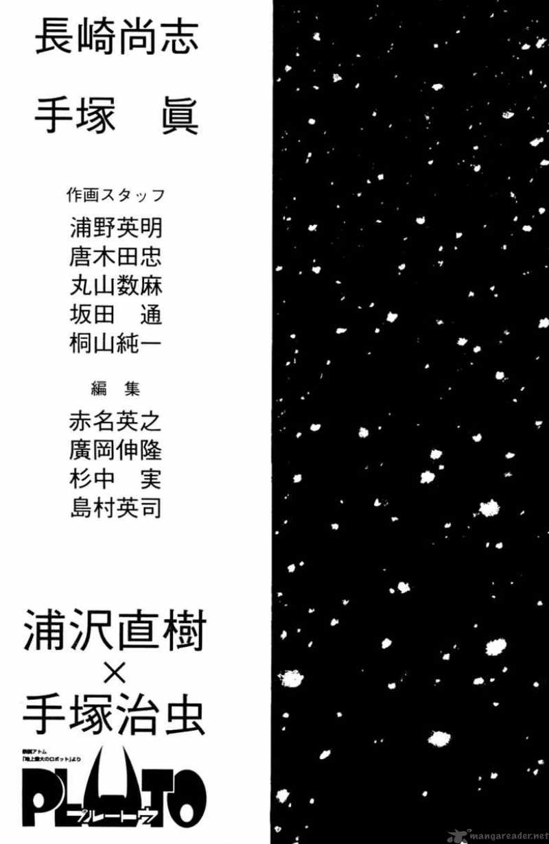 Pluto 65 24