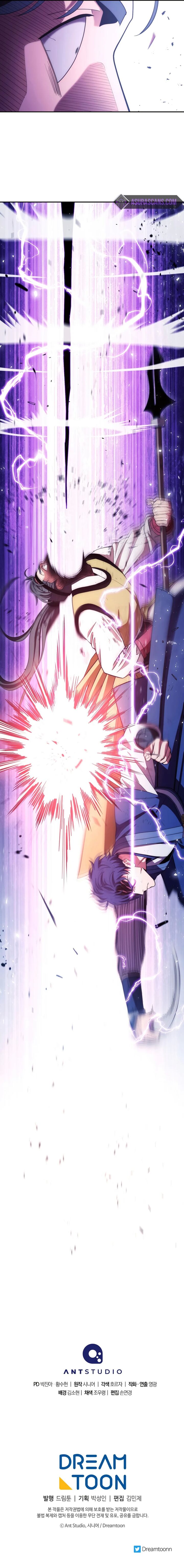 Poison Dragon The Legend Of An Asura 118 11