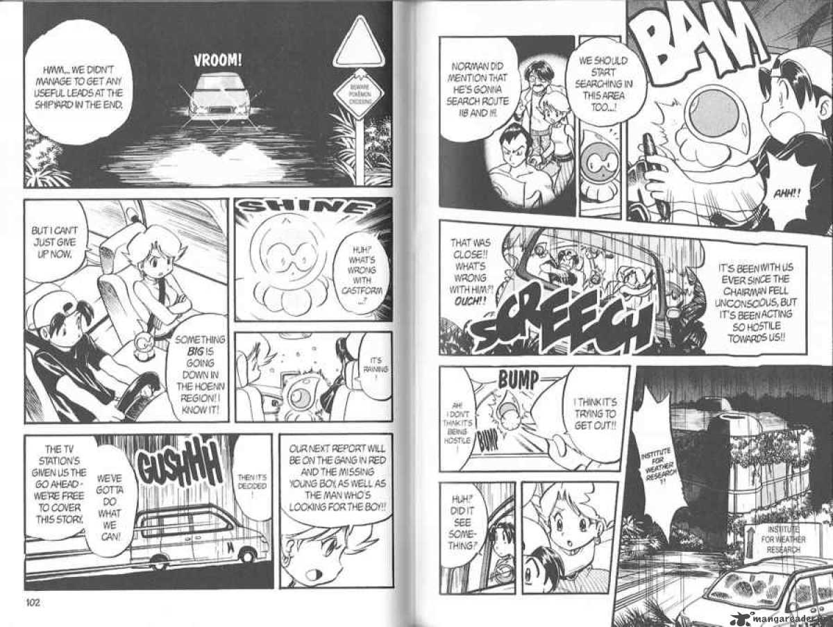 Pokemon Adventures 209 1