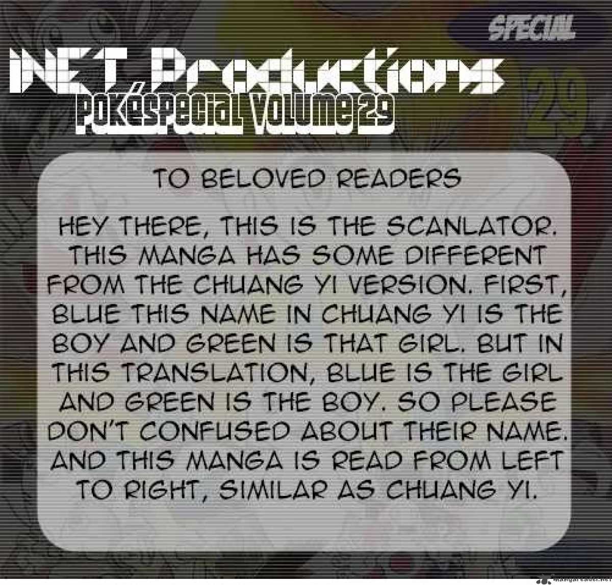 Pokemon Adventures 330 1