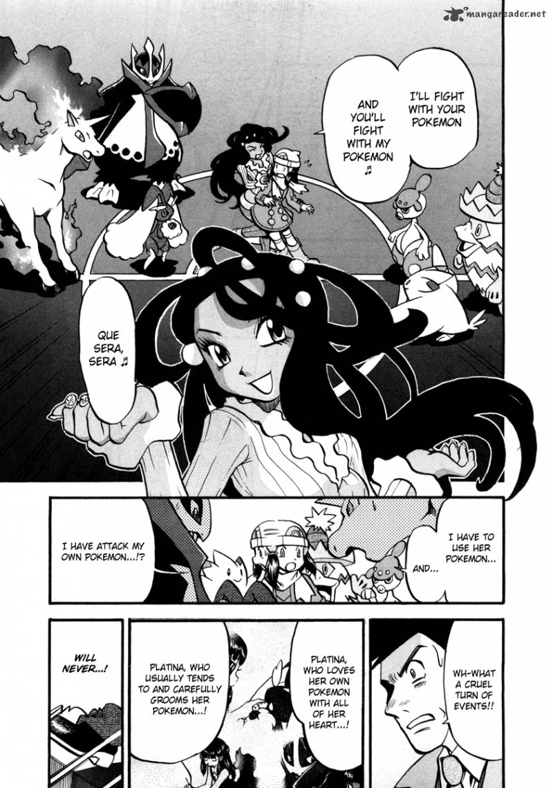 Pokemon Adventures 424 2