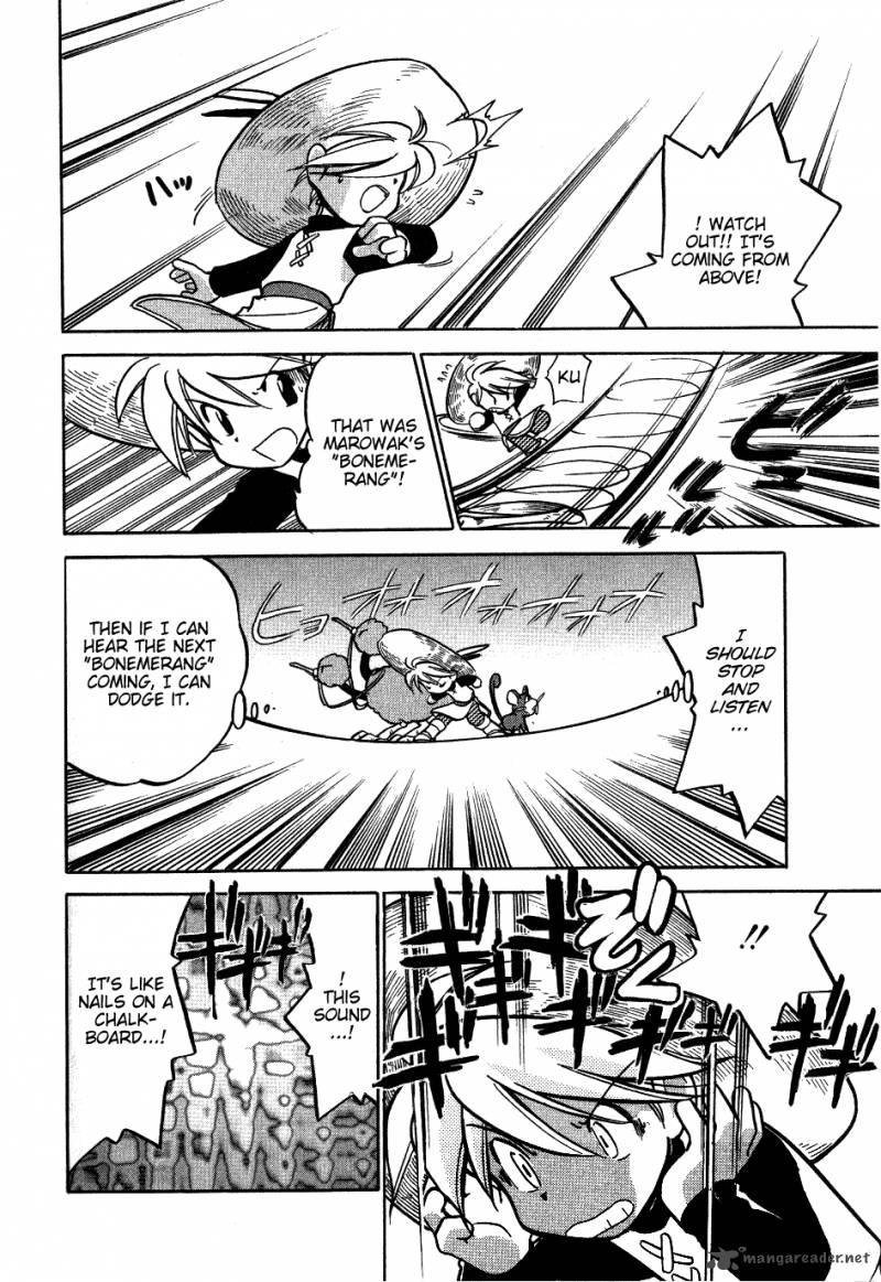 Pokemon Adventures 47 9