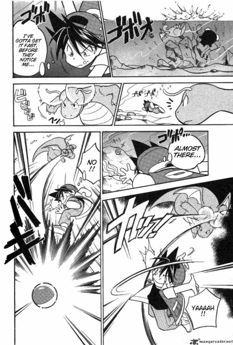 Pokemon Special 24 8