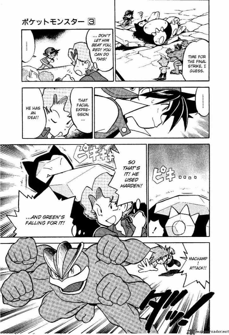 Pokemon Special 40 12