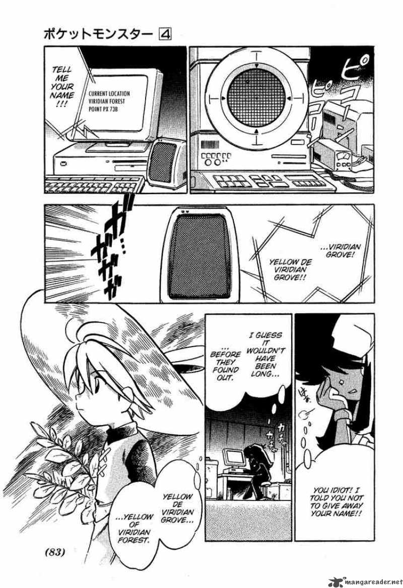 Pokemon Special 45 17