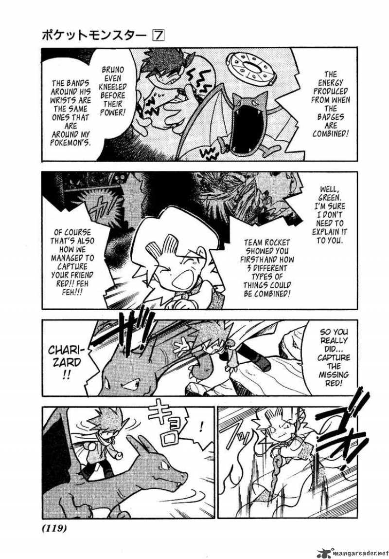 Pokemon Special 85 20