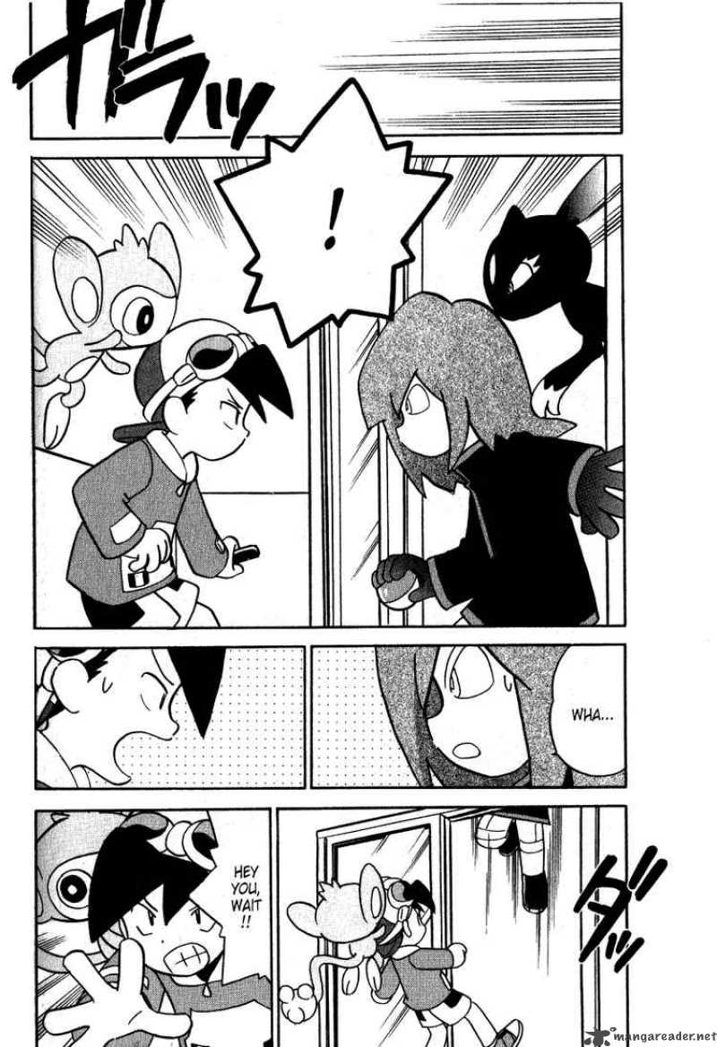 Pokemon Special 93 4