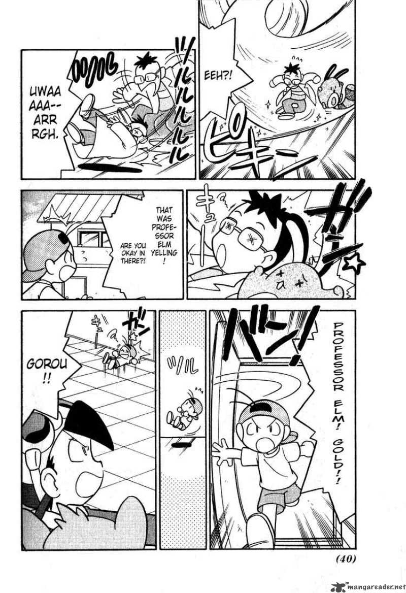 Pokemon Special 93 6
