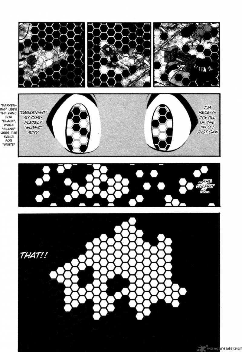 Pokemon Special Black White 1 16