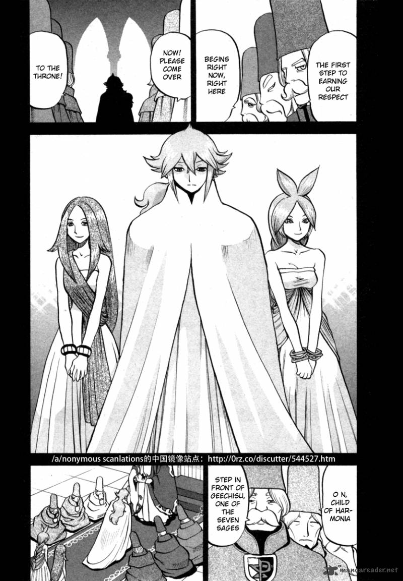 Pokemon Special Black White 4 2