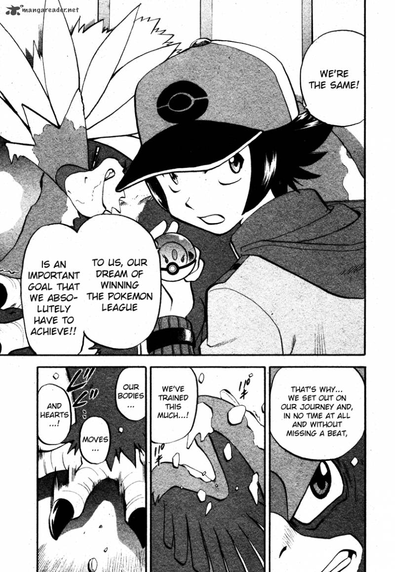 Pokemon Special Black White 6 17