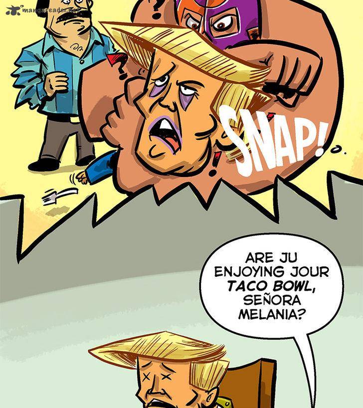 Polidiocy 1 7
